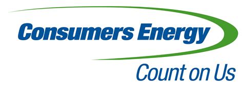Consumers Energy Com Einloggen